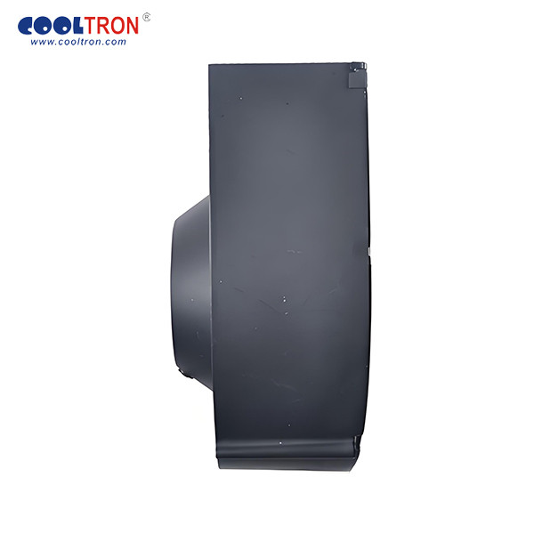 CoolTron FBD1881B48W3-61 DC Blower