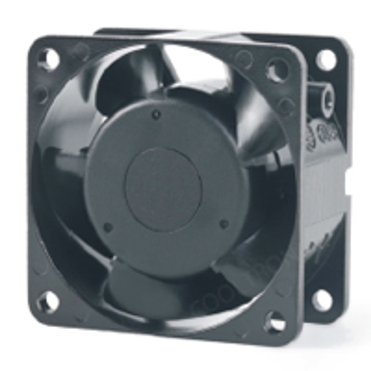 Cooltron FA6030B11W7-91 AC Axial Fans