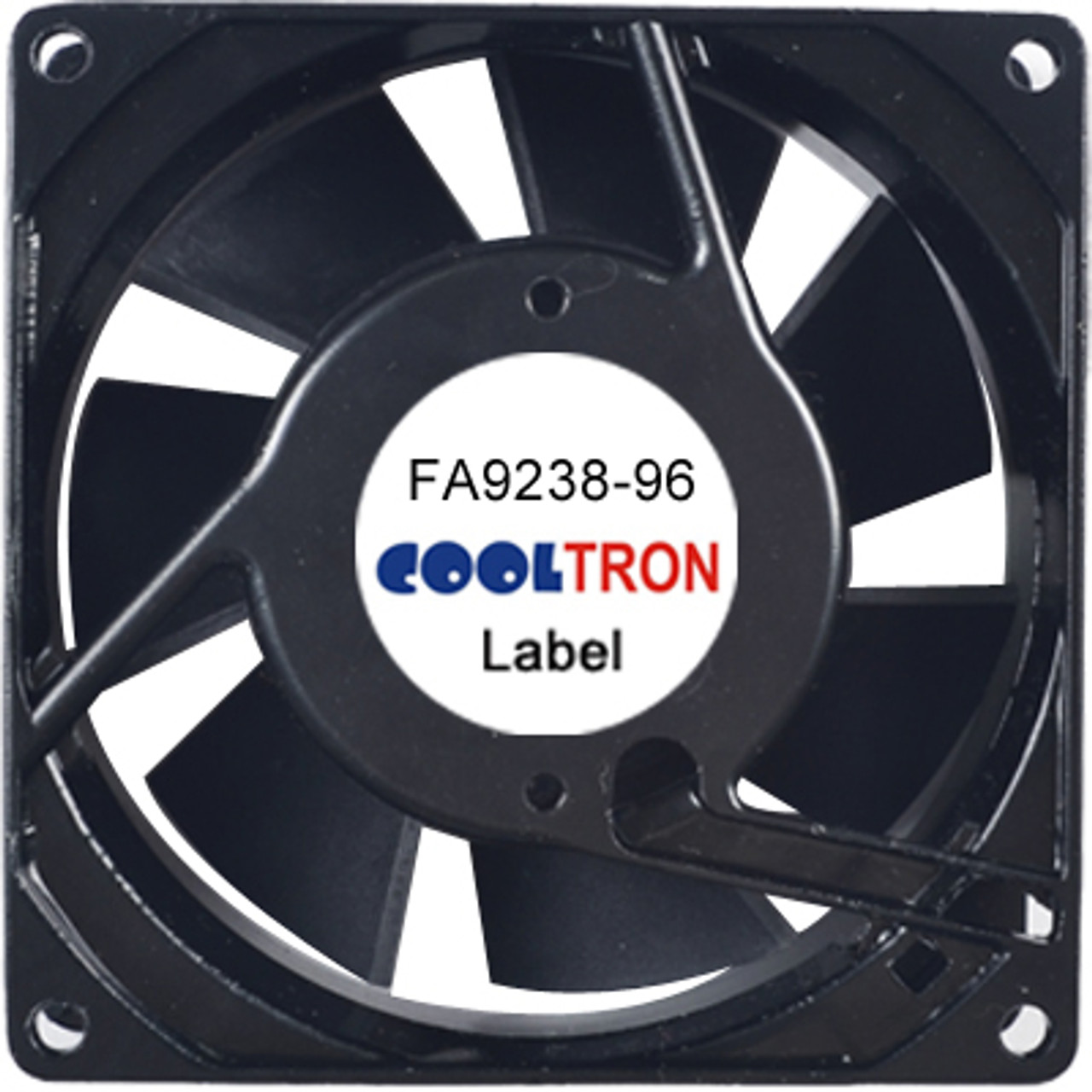 Cooltron FA9238B11T5-96 AC Axial Fans