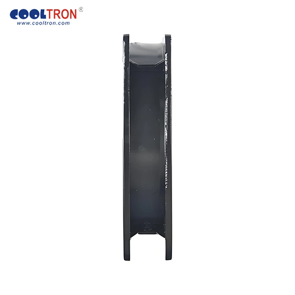 CoolTron FA1225B22T7-51 AC Axial Fan