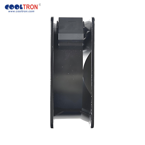 CoolTron FA1662B22T7C-51 AC Axial Fan