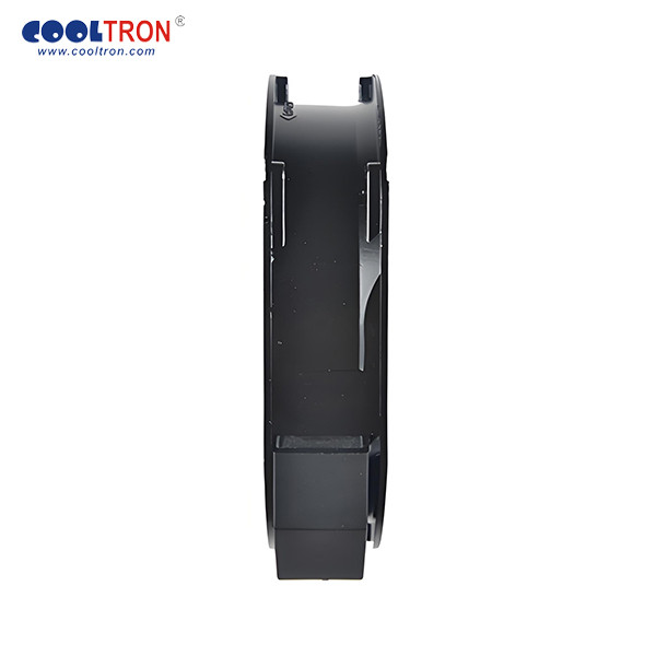 CoolTron FA1738B22T7C-51 AC Axial Fan
