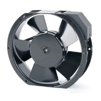 CoolTron FA1738B22T7C-93 AC Axial Fan
