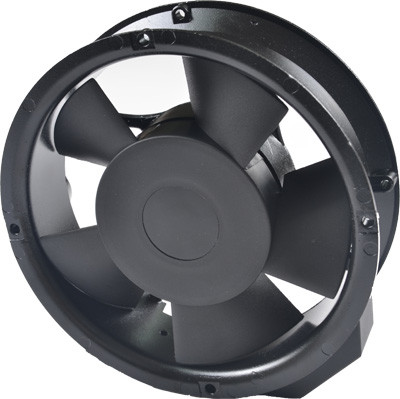 CoolTron FA1751B11T5C-51 AC Axial Fan