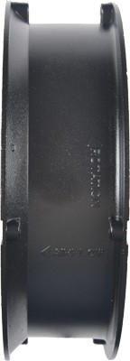 CoolTron FA1751B11T7C-51 AC Axial Fan