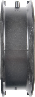 CoolTron FA1751B11T7-96 AC Axial Fan