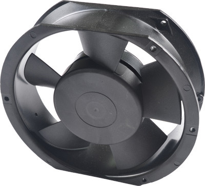 CoolTron FA1751B22T7-96 AC Axial Fan