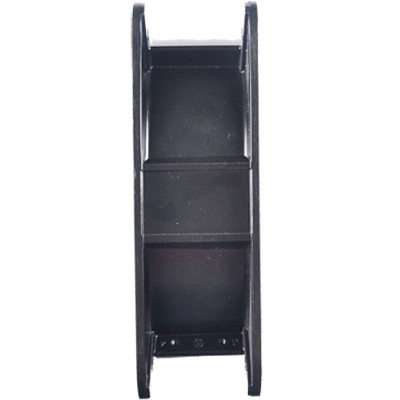 CoolTron FA2060B11T7-96 AC Axial Fan