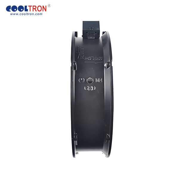 CoolTron FA2260B22T7C-31 AC Axial Fan