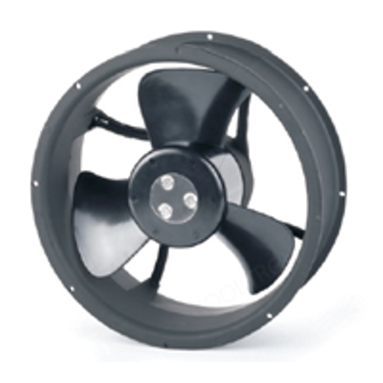 Cooltron FA2589B11T9C-91 AC Axial Fans