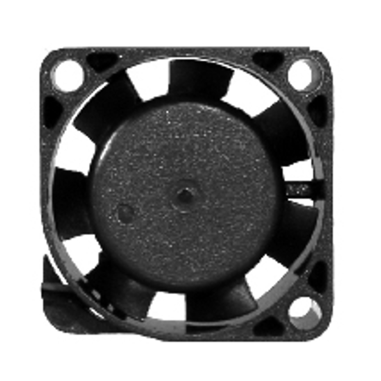 Cooltron FD2510B05W7 DC Axial Fans