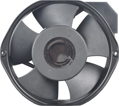 CoolTron FA1738B11T7C-31p AC Axial Fan
