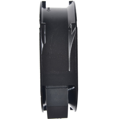 CoolTron FA1751B22T7C-52 AC Axial Fan
