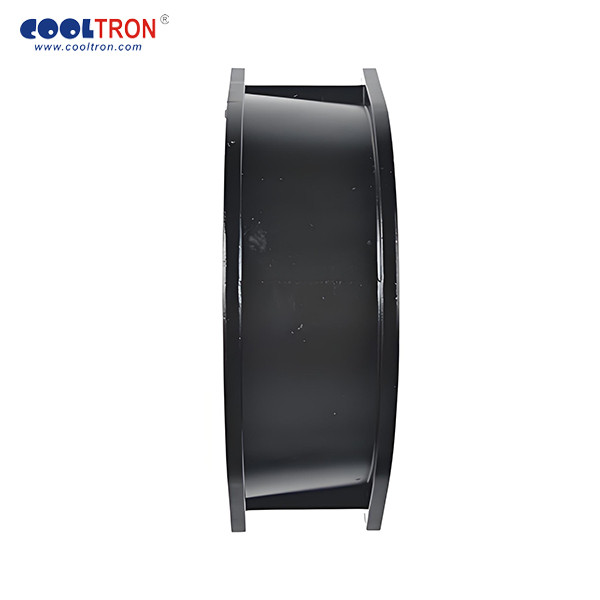 CoolTron FA1755B11W7C-51 AC Axial Fan