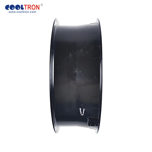 CoolTron FA2589B11T7C-51 AC Axial Fan