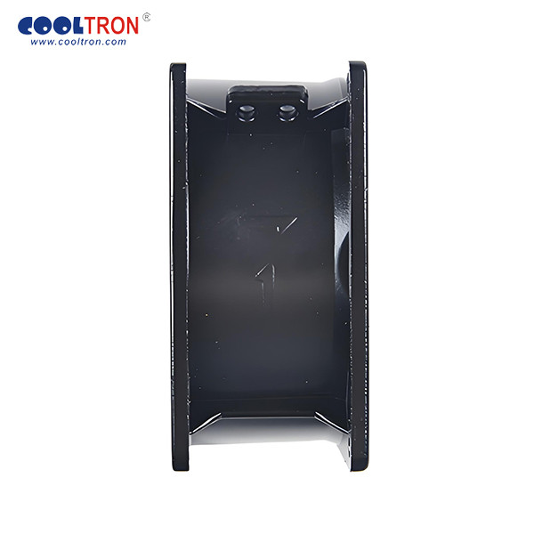 CoolTron FA8038B11W7-51 AC Axial Fan