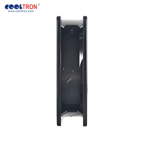 CoolTron FA9225B22T7-51 AC Axial Fan