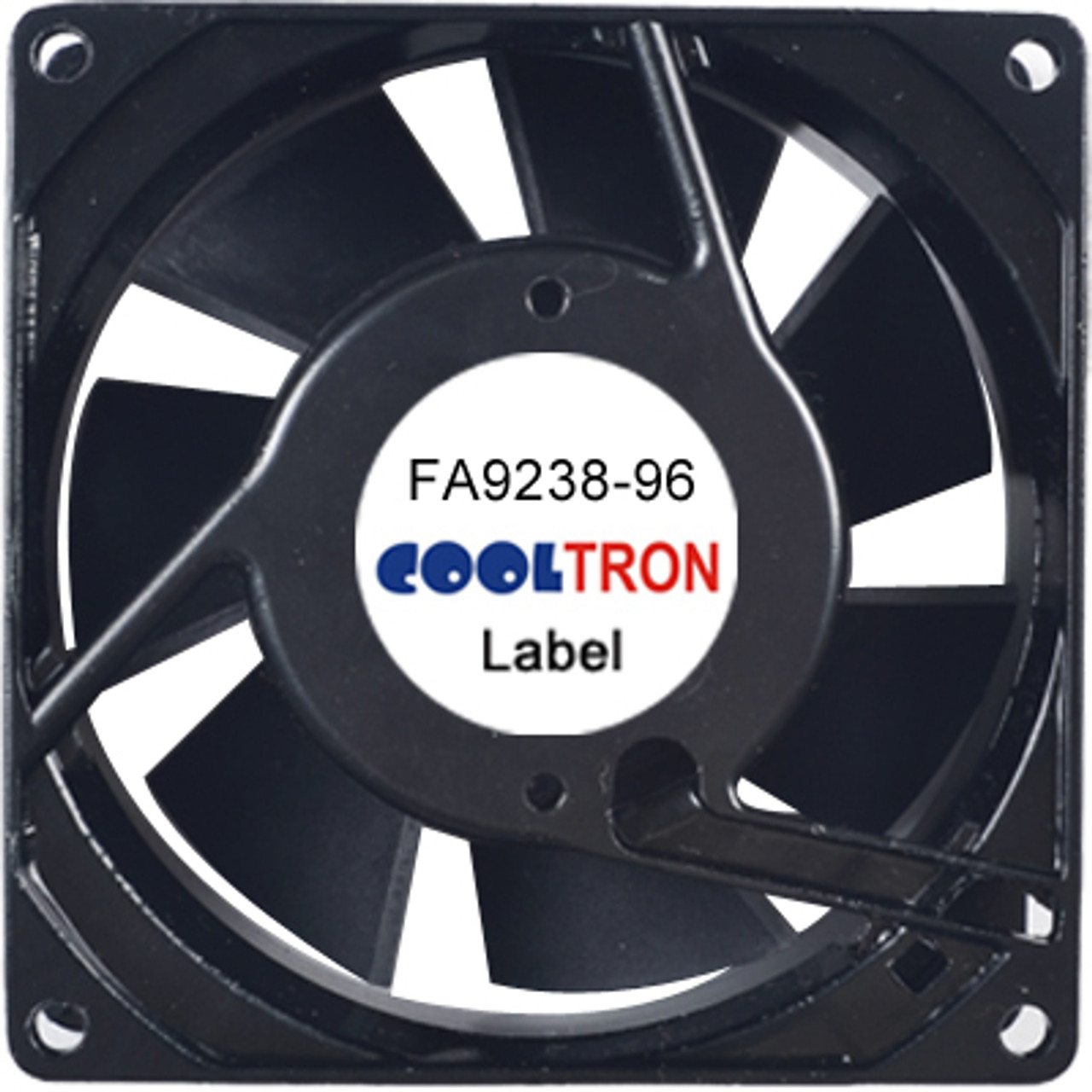 Cooltron FA9238B22T5-96 AC Axial Fans