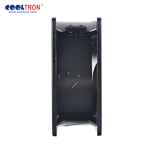 CoolTron FA9238B22T7-51 AC Axial Fan
