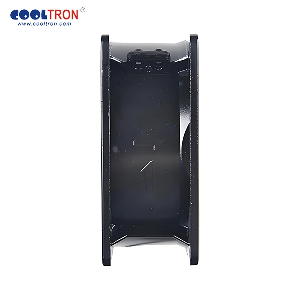 CoolTron FA9238B22W7-51 AC Axial Fan
