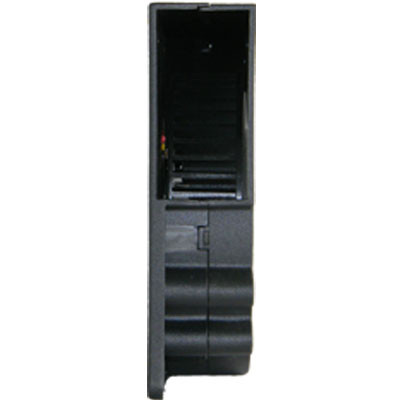 CoolTron FBD1232B24W9-81-2RSC DC Blower