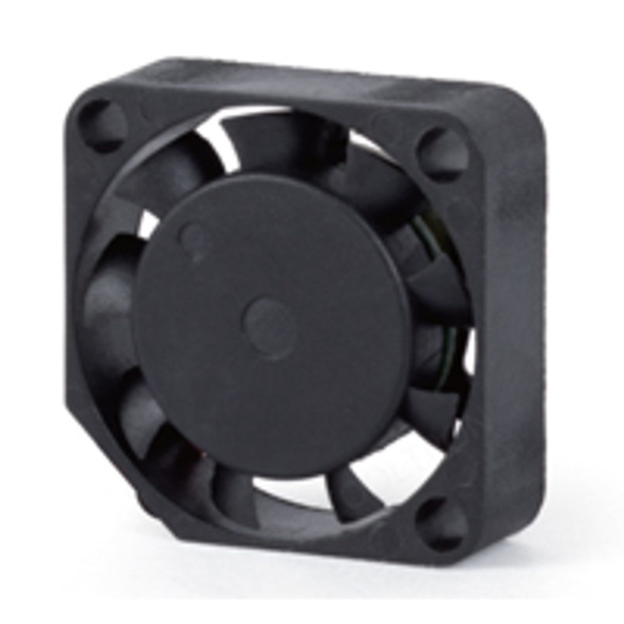 Cooltron FD2006S05W5-71-2R.C DC Axial Fan