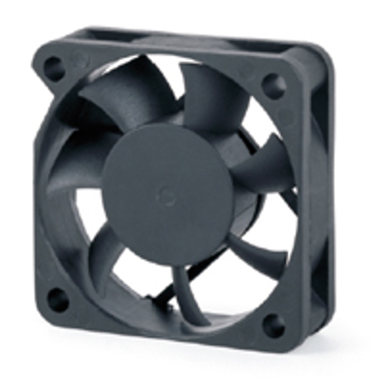 Cooltron FD5015B05W7-71 DC Axial Fans