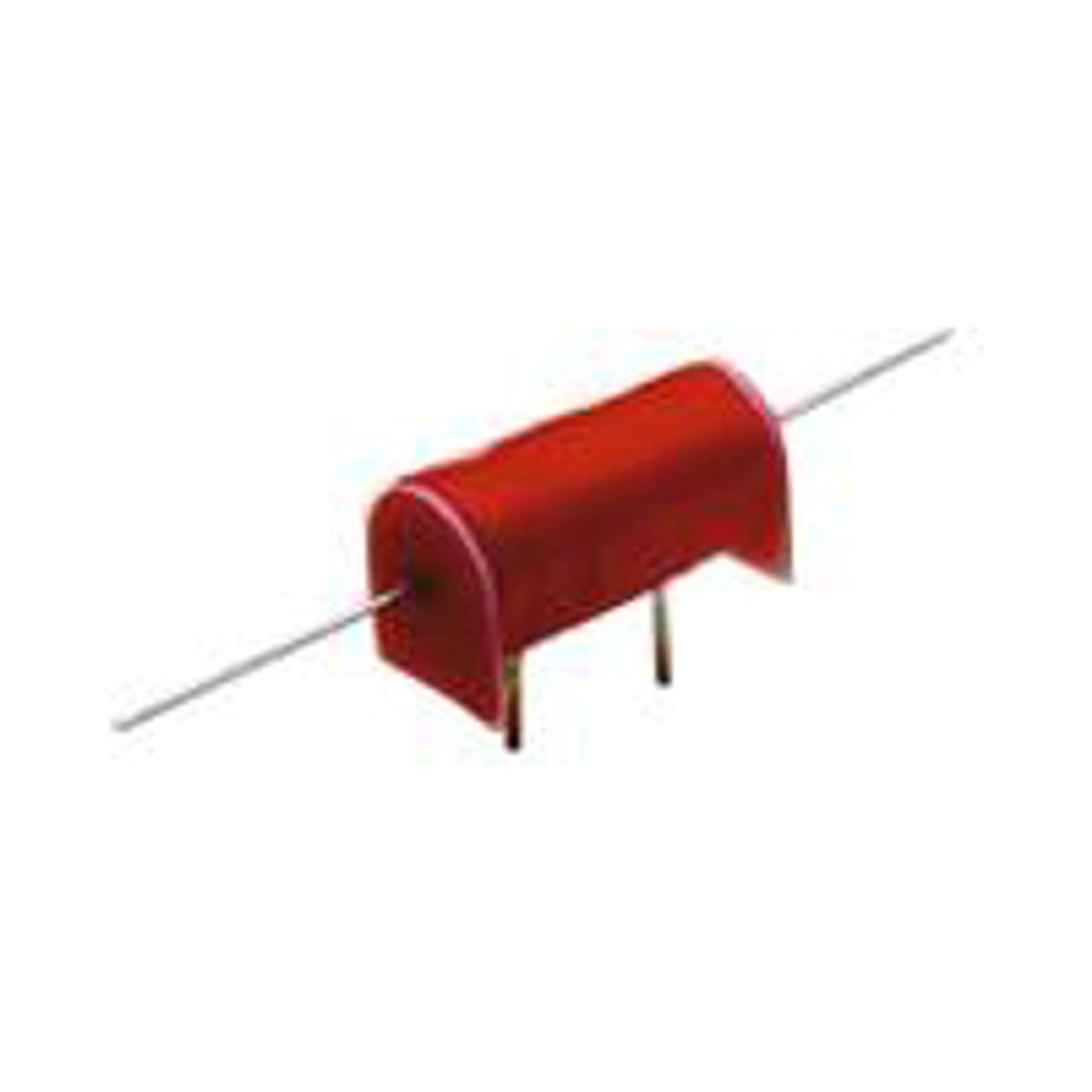 Coto 1248-0010 Reed Relays