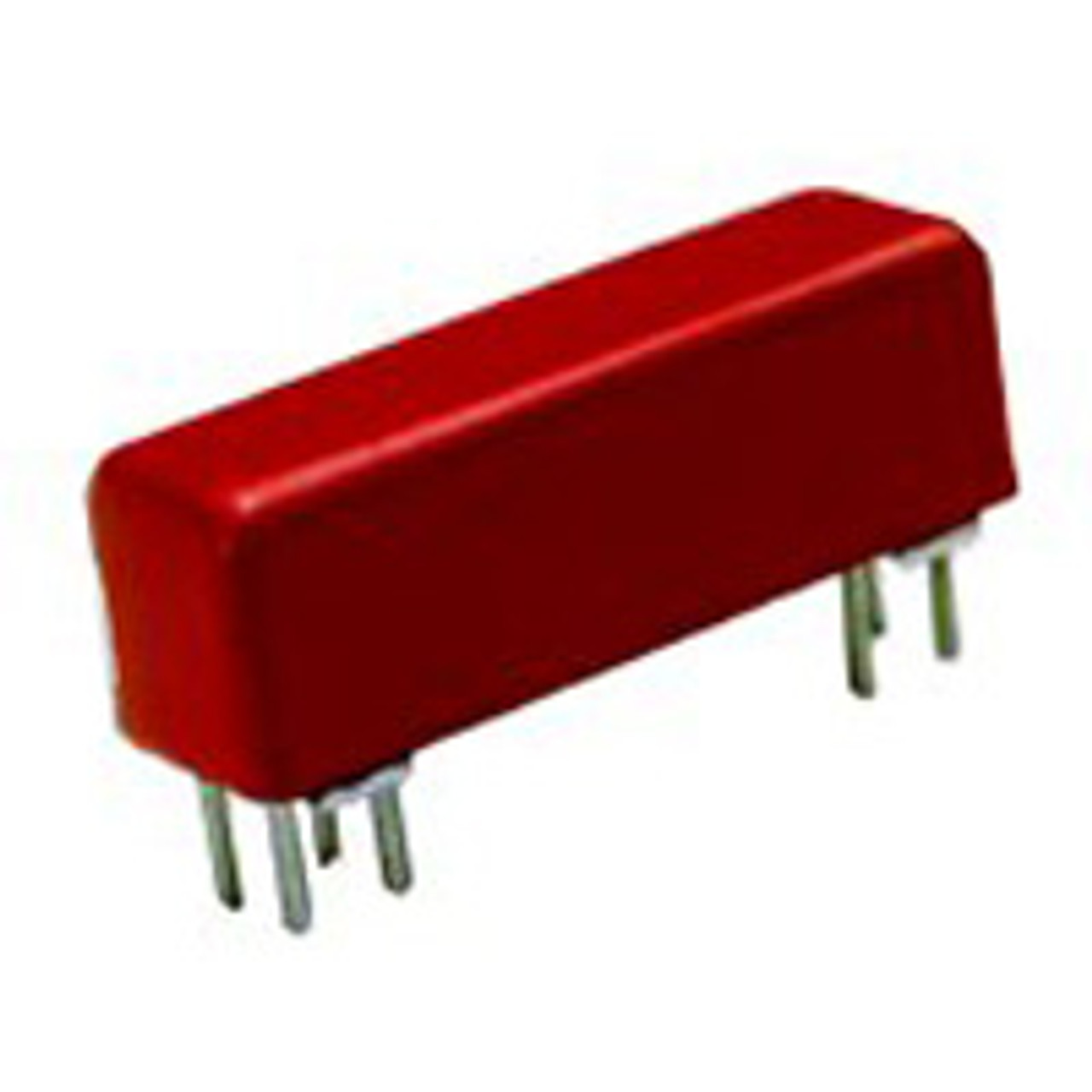Coto 2900-0010 Reed Relays