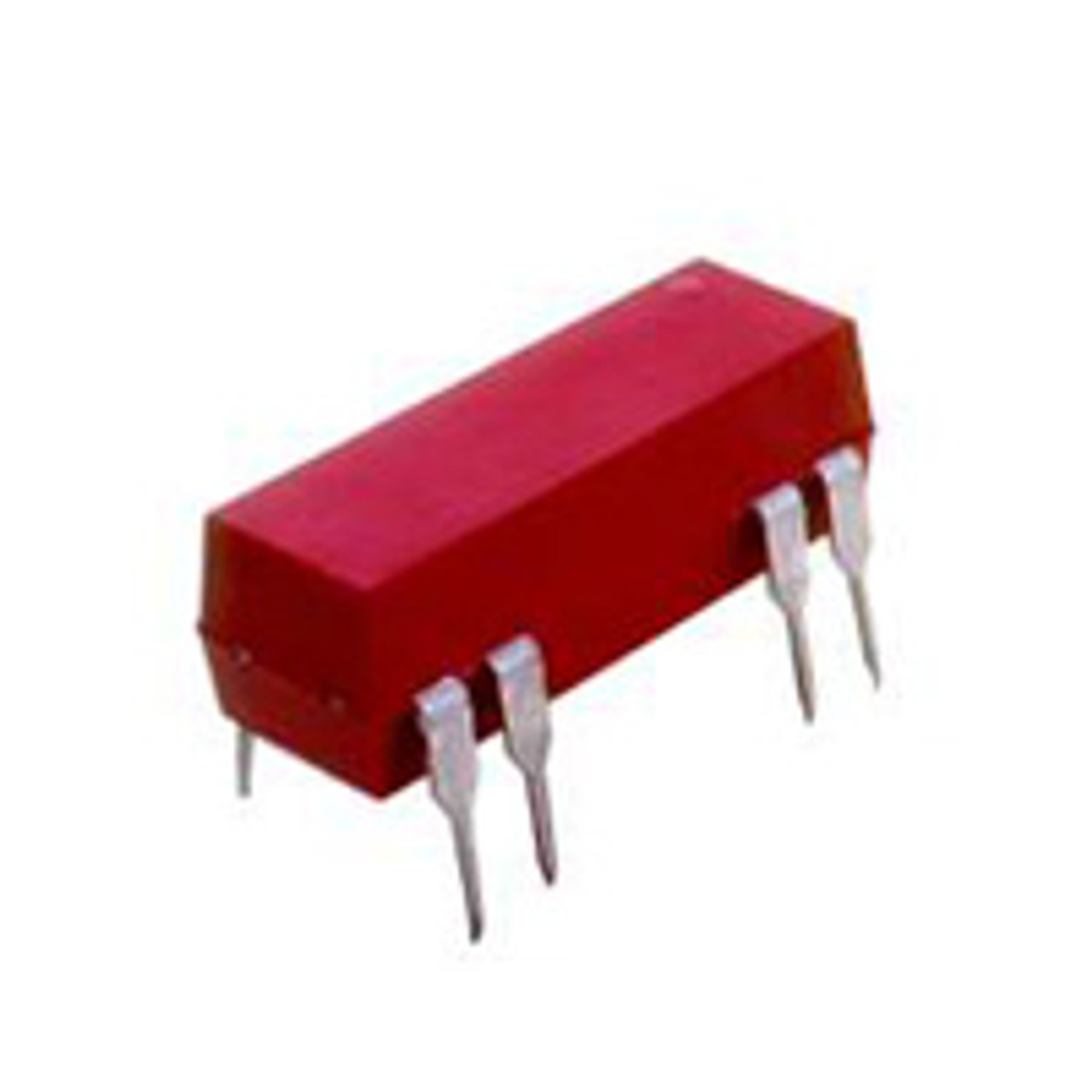 Coto 8000-0036 Reed Relays