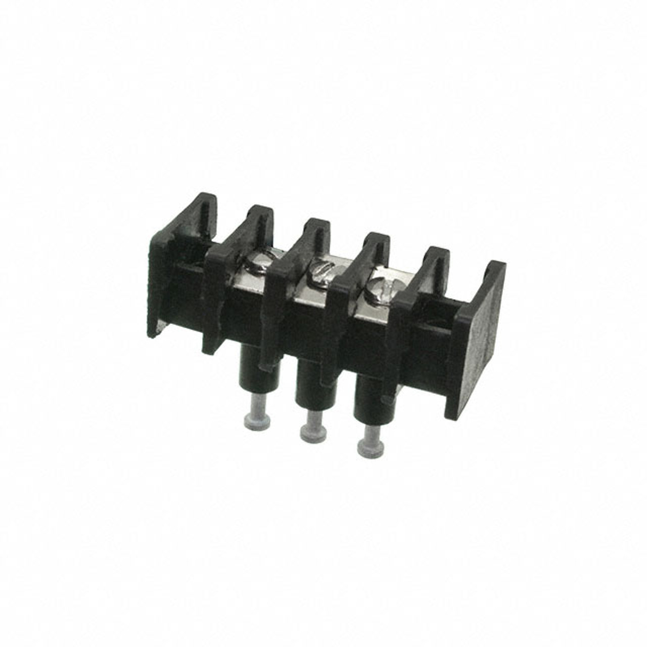 Curtis Industries GFTAX-3 Barrier Style Terminal Blocks