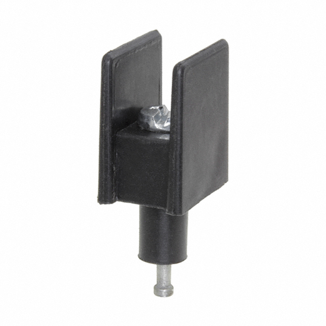 Curtis Industries CFT-1 Barrier Style Terminal Blocks