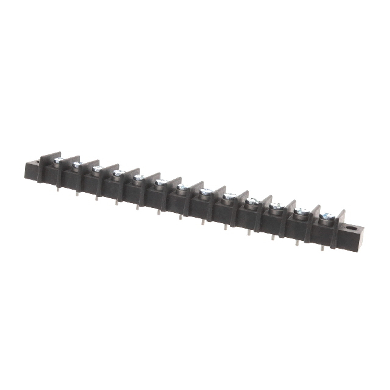 Curtis Industries GBPX-13 Barrier Style Terminal Blocks