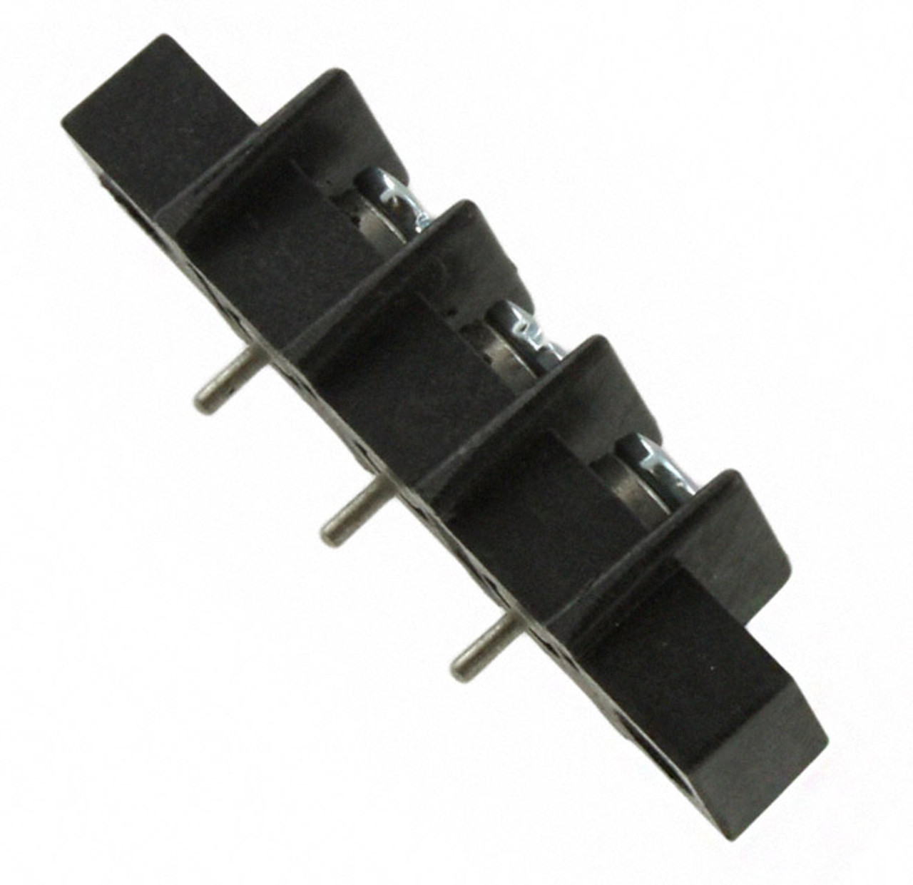 Curtis Industries GBPX-3 Barrier Style Terminal Blocks