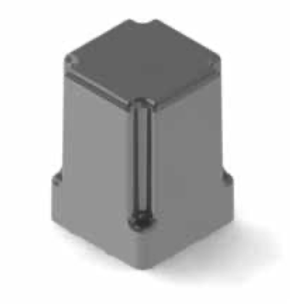 Custom Connector FCCP Relay Accessory