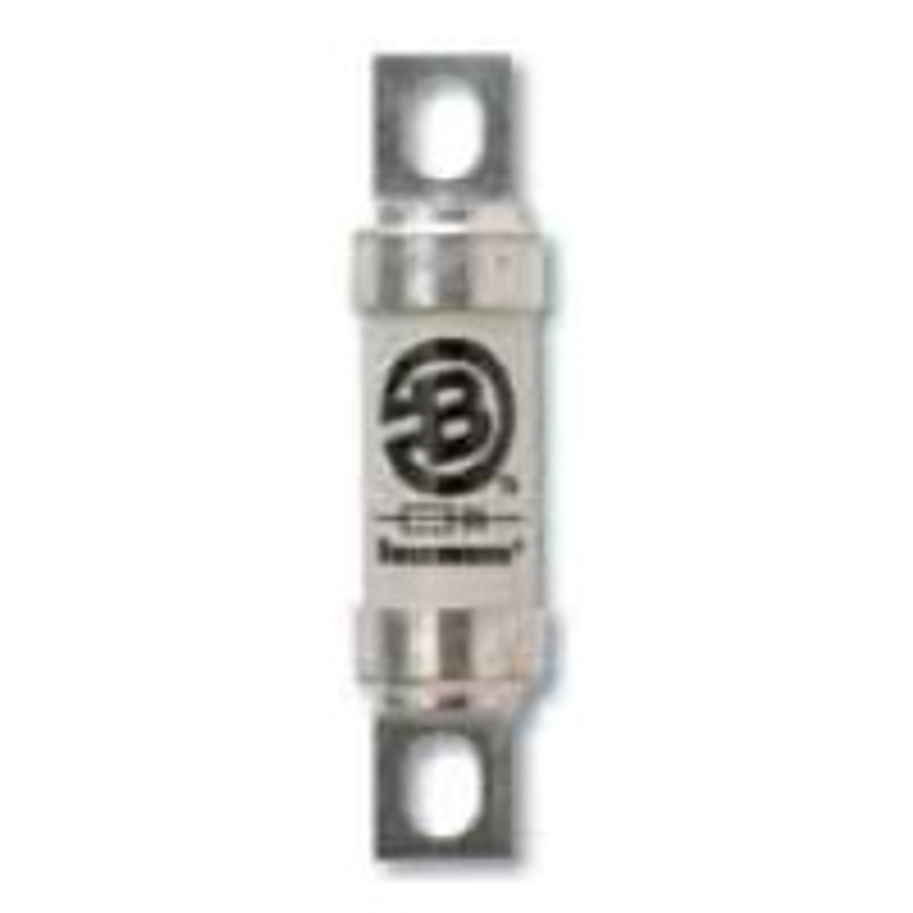 Eaton Bussmann 12CT Fast Acting Fuses