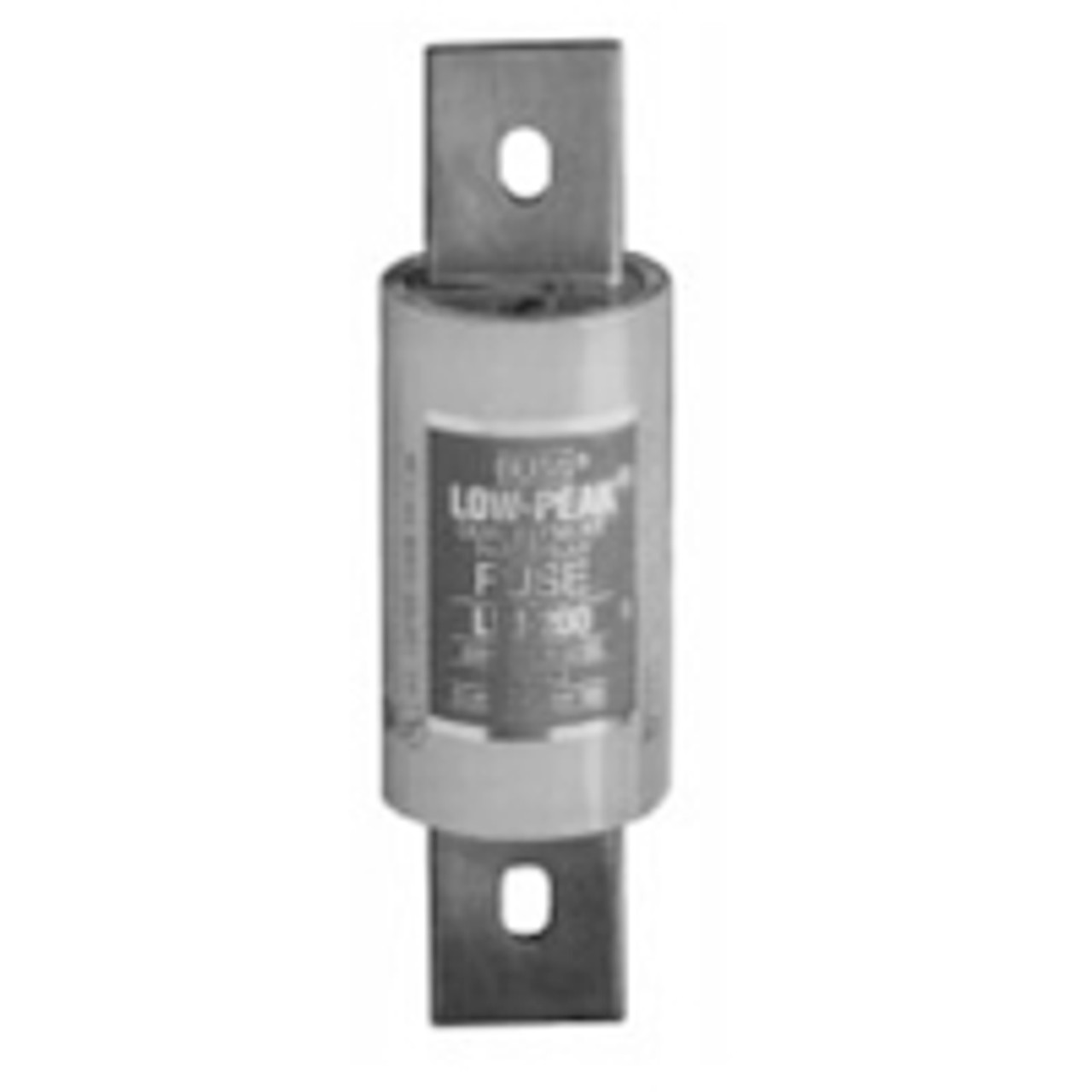 Eaton Bussmann LPJ-110SP Slow Blow Time Lag Fuses