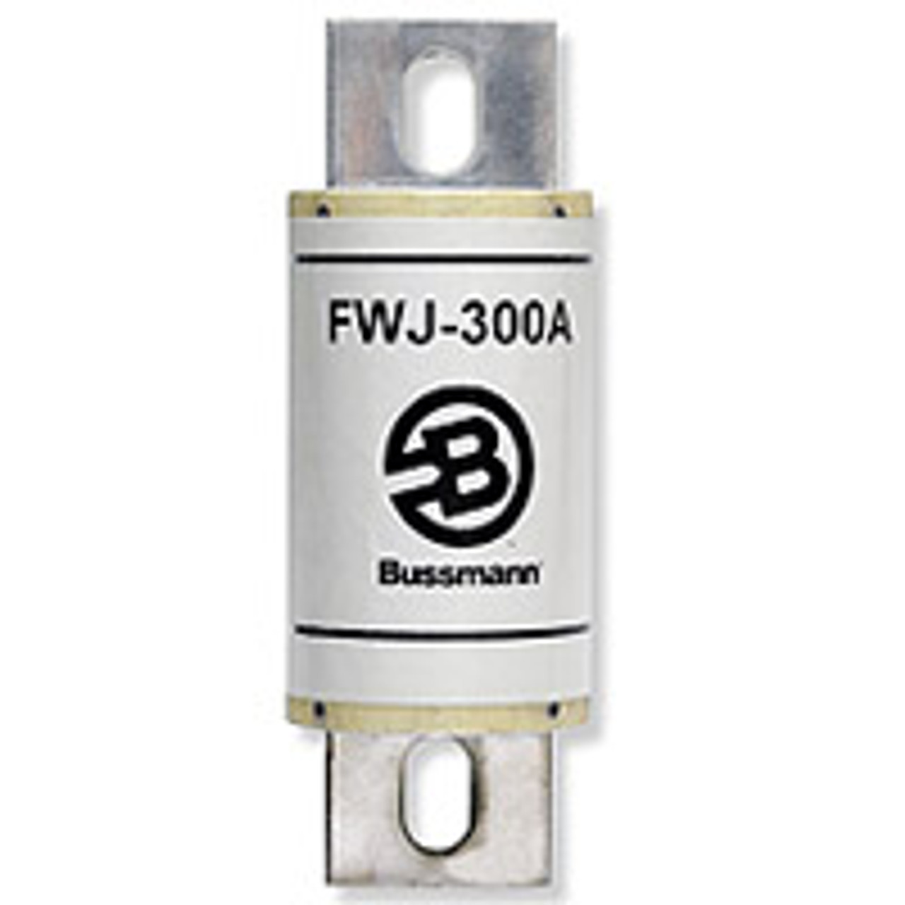 Eaton Bussmann FWJ-1400A Fast Acting Fuses