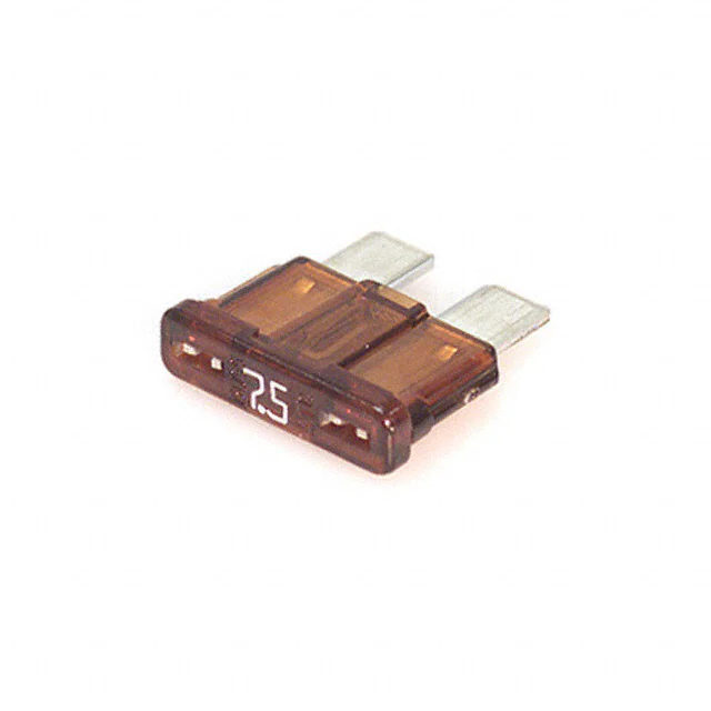 Eaton Bussmann ATC-7-1/2 Automotive Fuses