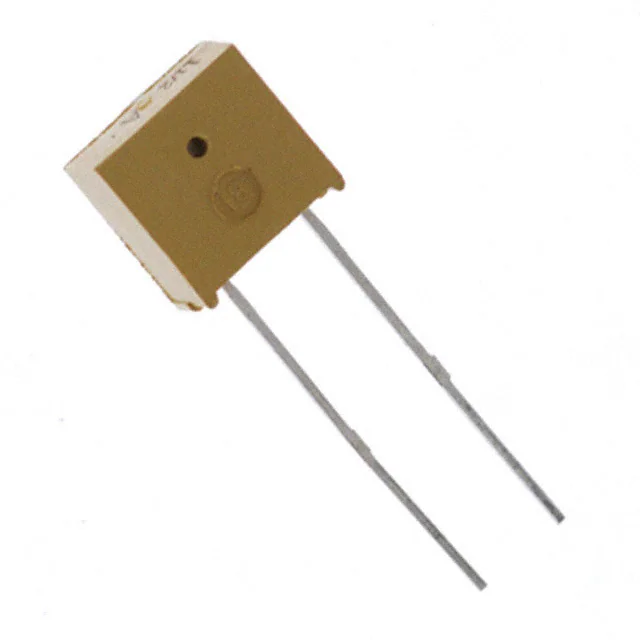 Eaton Bussmann PCB-3/4-R Board Mount