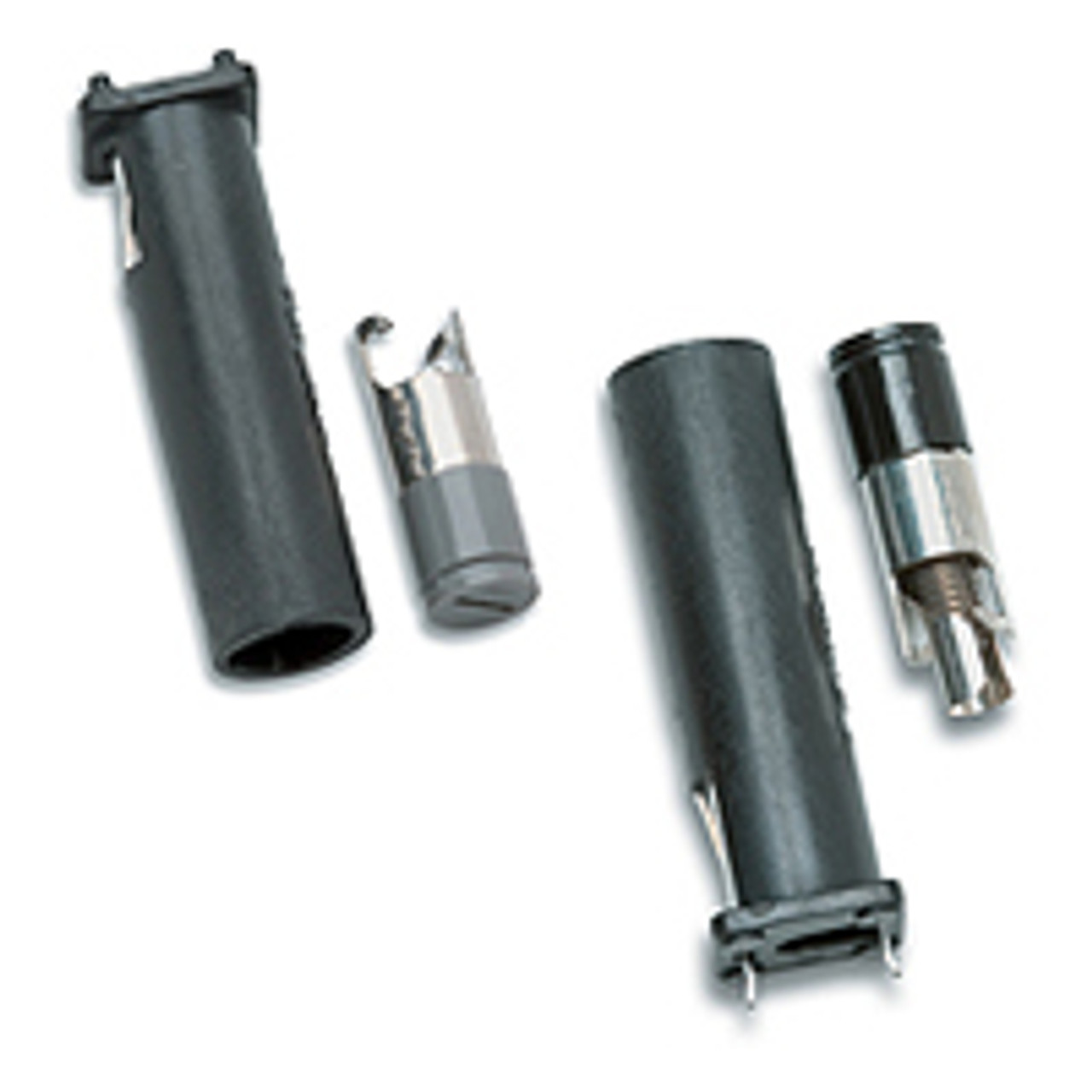 Eaton Bussmann HBH-M-R Fuse Holders