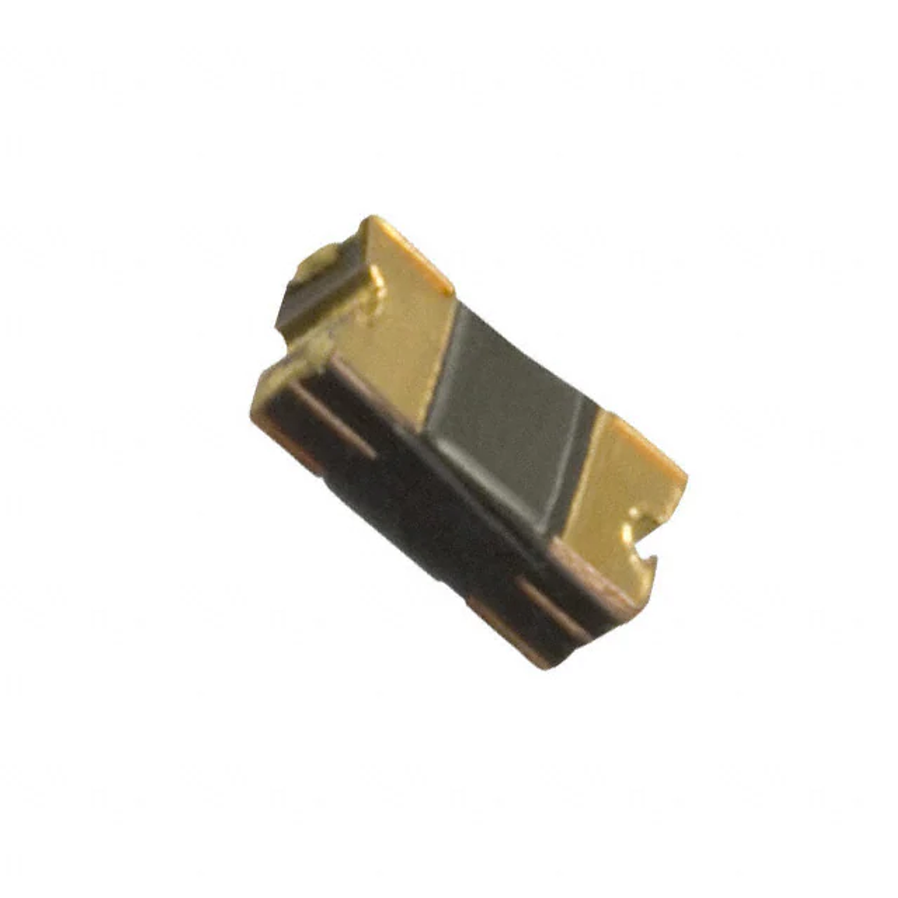 Eaton Bussmann PC06F2.5A Board Mount