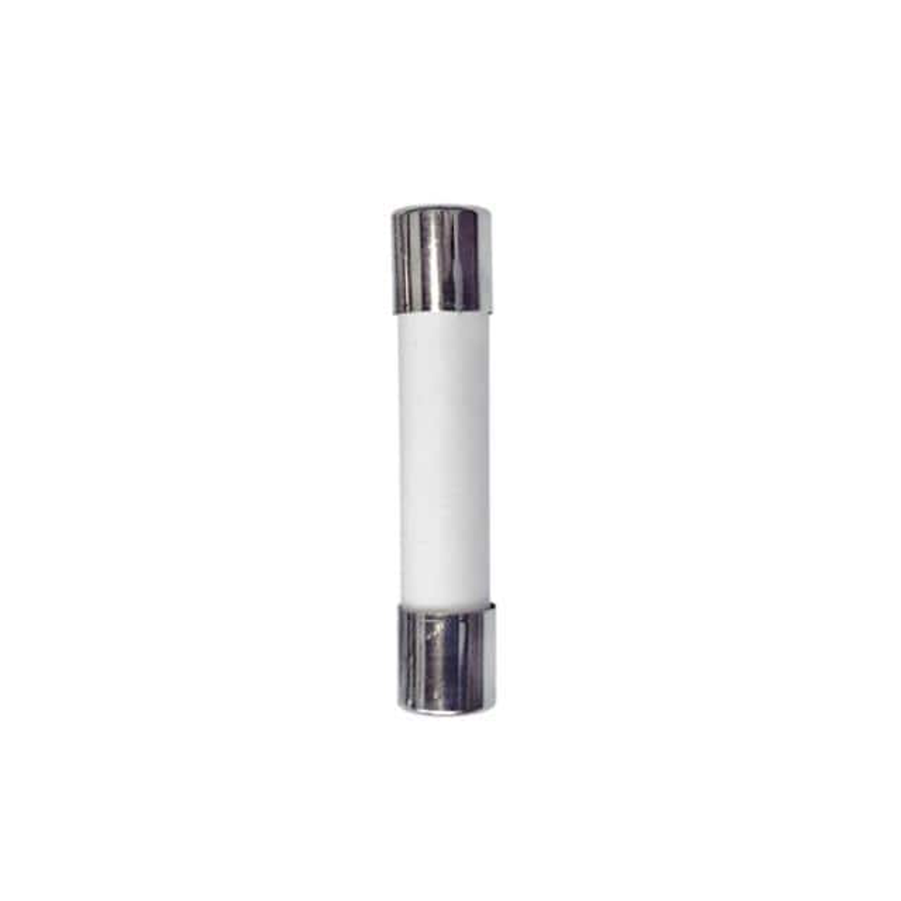 Eaton Bussmann BK-AHC-1-R Ceramic Body Fuses