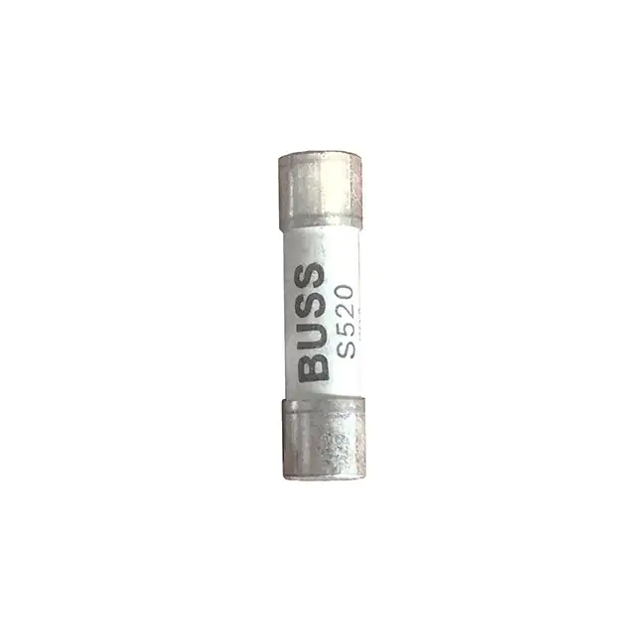 Eaton Bussmann BK/S520-15-R Ceramic Body Fuses