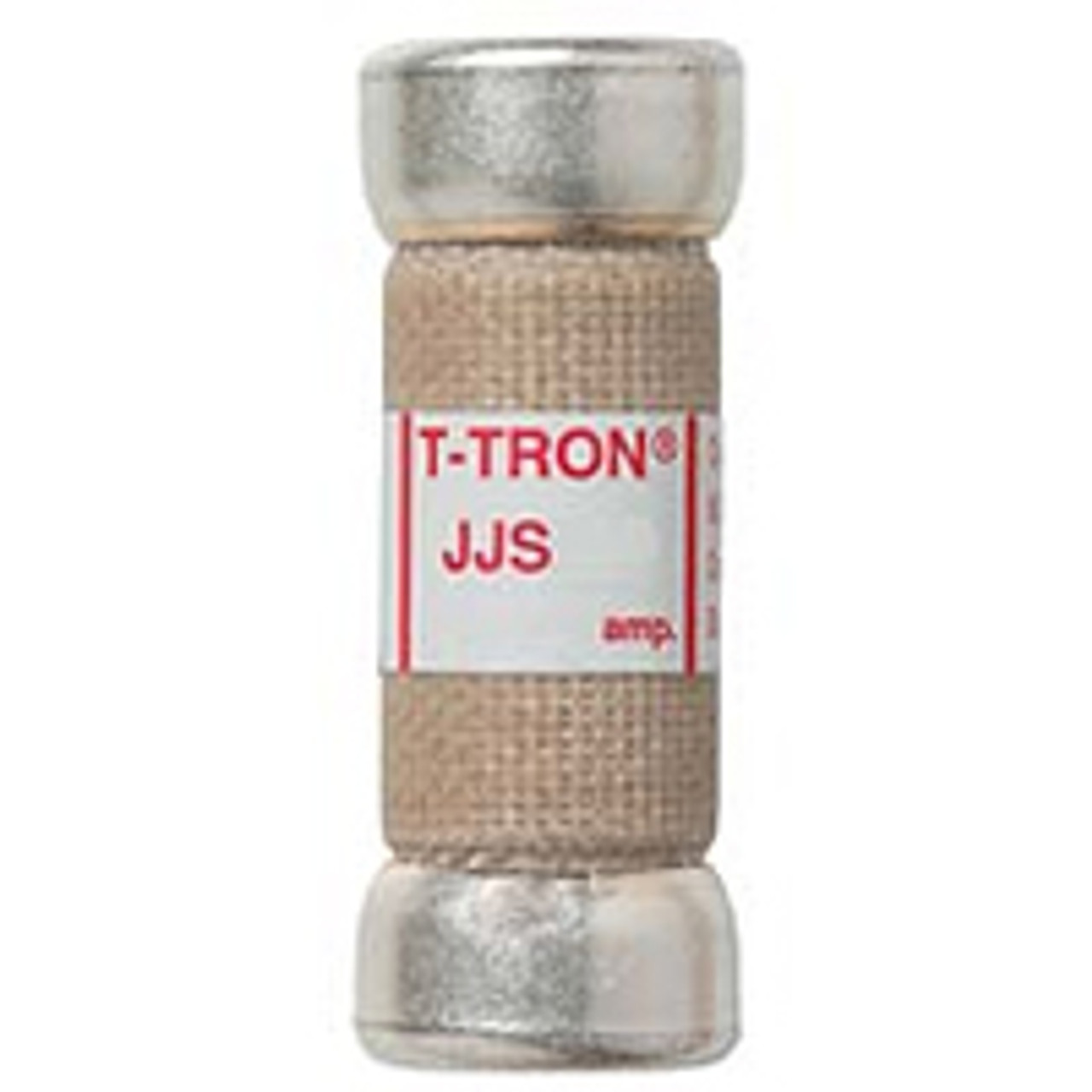 Eaton Bussmann JJS-30 Fast Acting Fuses