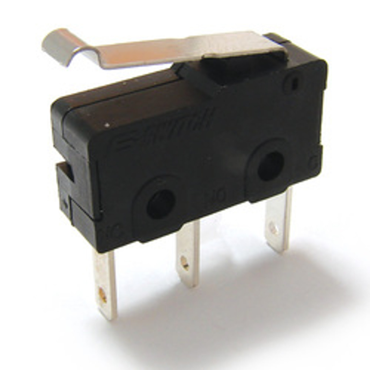 E-Switch MS085R103F010S1A Snap-Action Switches