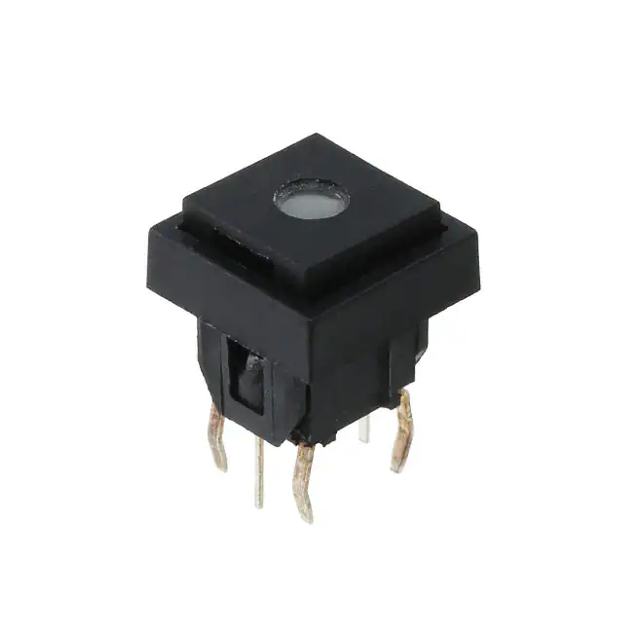 E-Switch TL1220S1BBBRN Tactile Switches