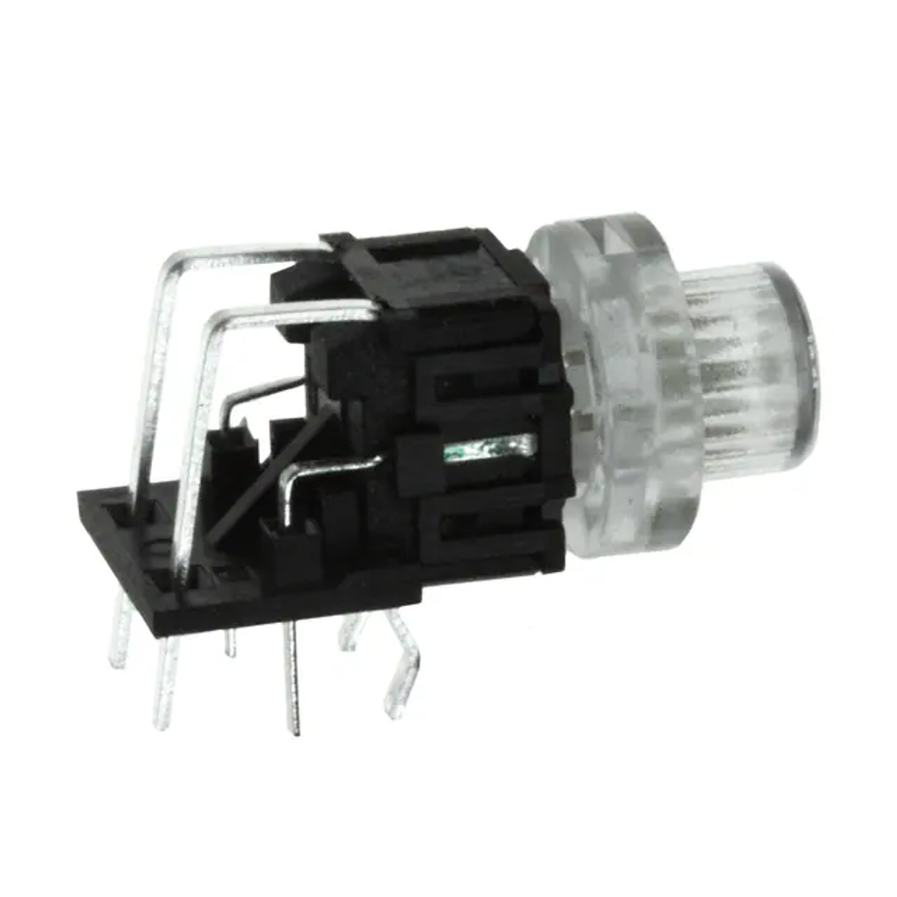 E-Switch TL1250F180GQRCLR Tactile Switches