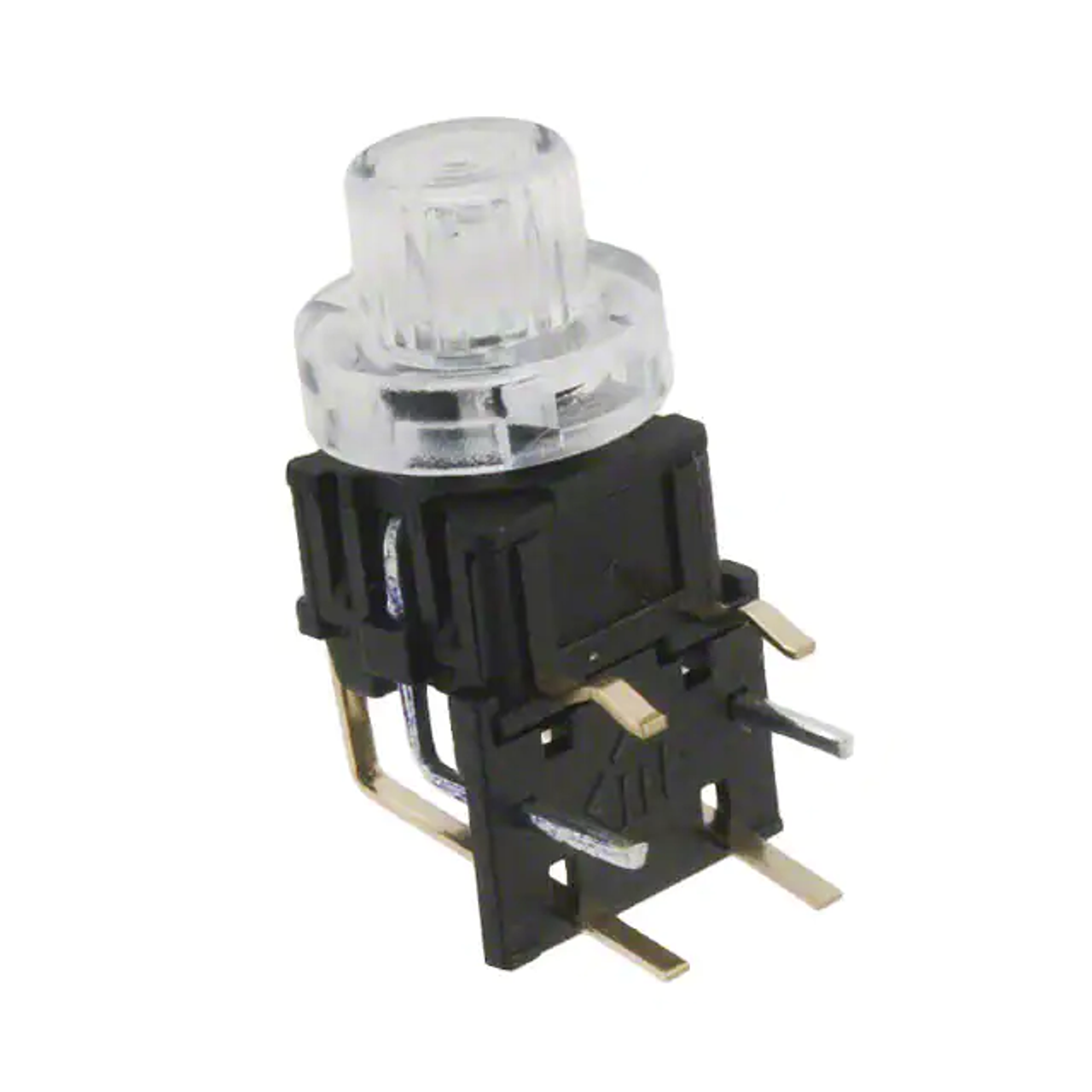 E-Switch TL1250F280BRRCLR Tactile Switches