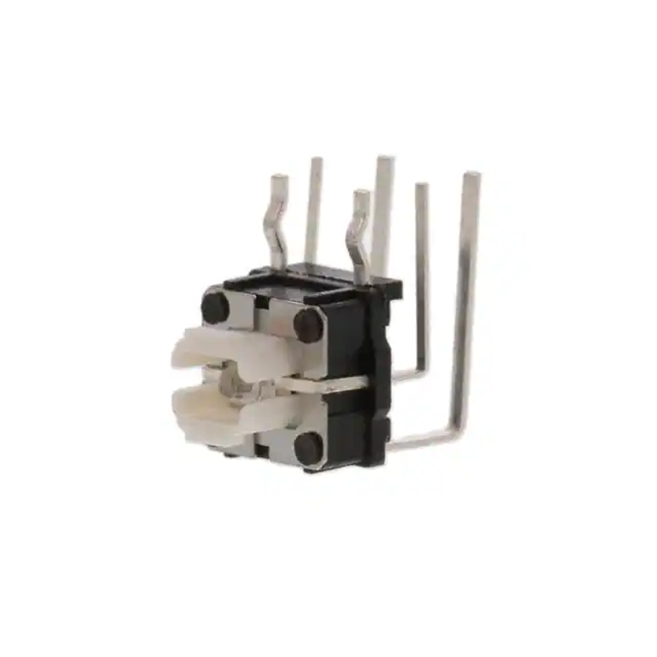 E-Switch TL1260GQNOCAP Tactile Switches